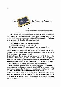LA DICTEE DE M. VICENTE_000001